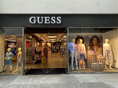 guess outlet miami|guess factory outlet near me.